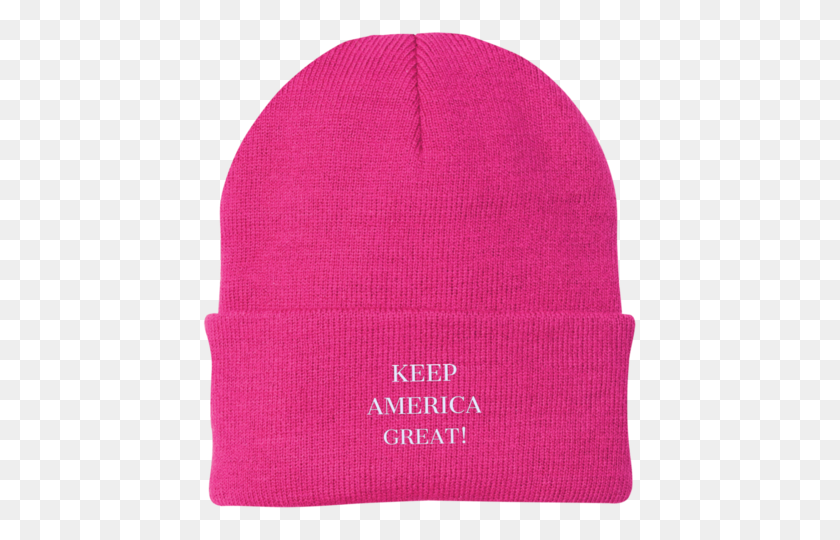 480x480 El Presidente Donald J. Trump Make America Great Again - Make America Great Again Hat Png