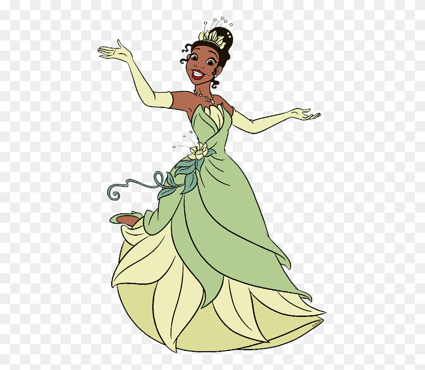 459x671 The Princess And The Frog Clip Art Disney Clip Art Galore - Disney Princess Clipart Free