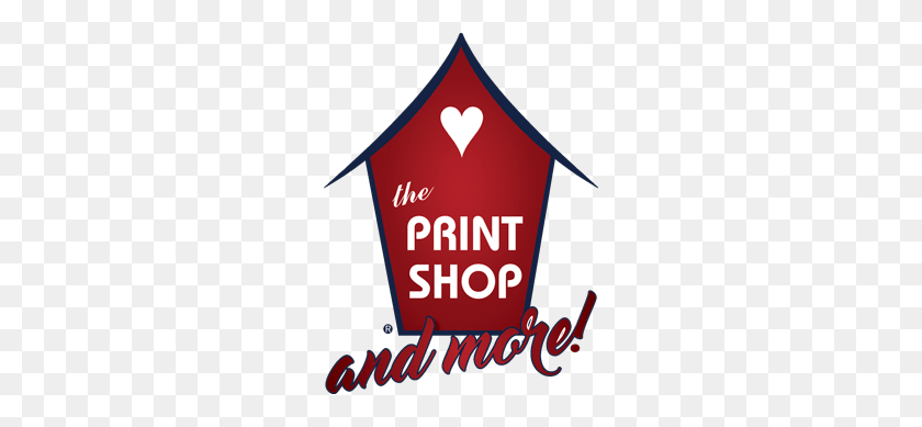 250x329 The Print Shop And More Serving Southwest Florida - Print Shop Clip Art