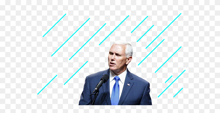 600x375 The Pro School Choice, Anti Common Core Education Legacy Of Gop Vp - Mike Pence Png