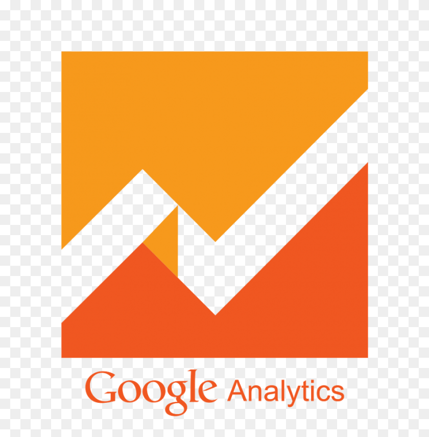 885x903 The Problem With Google Analytics Is Google Analytics - Google Analytics PNG