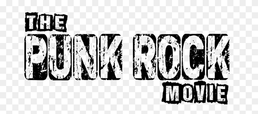 700x311 The Punk Rock Moviereview - Punk Rock Clip Art