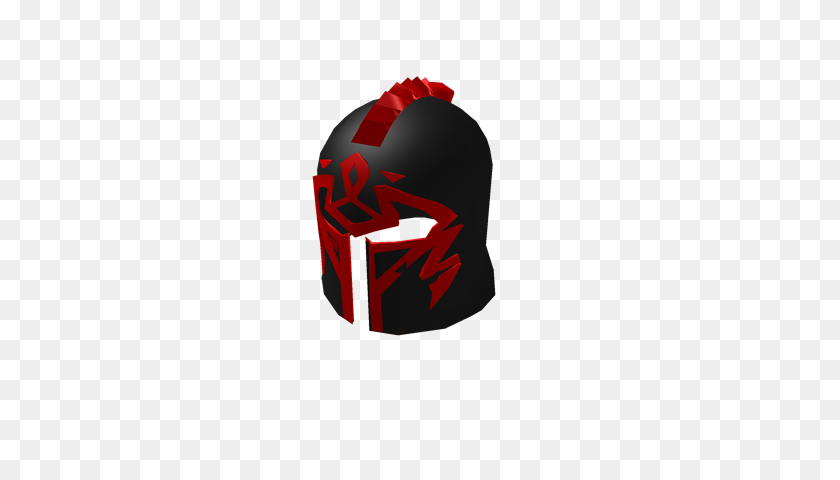 Happy Noob Head Roblox Head Png Stunning Free Transparent Png - the rarest and most coveted roblox hats roblox head png