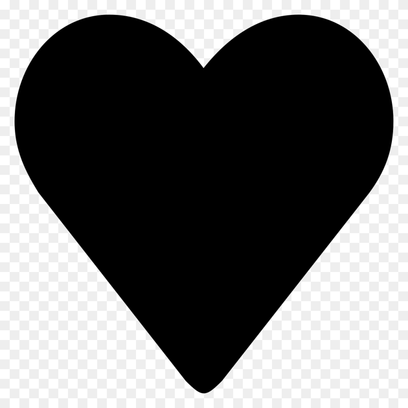 980x980 The Real Heart Png Icon Free Download - Real Heart PNG