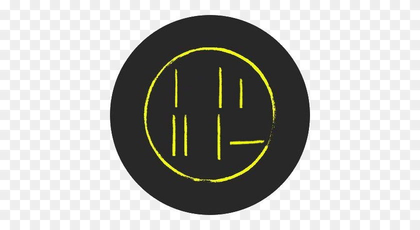 Twenty One Pilots Logo Twenty One Pilots Logo Png Stunning Free Transparent Png Clipart Images Free Download