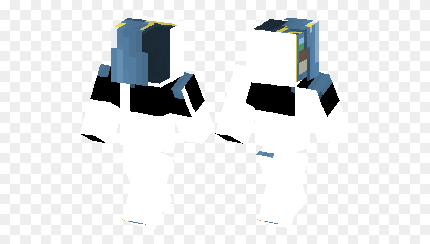 528x418 The Realms Mapmaker Cape + Elytra Design! Minecraft Skin - Minecraft Capes PNG