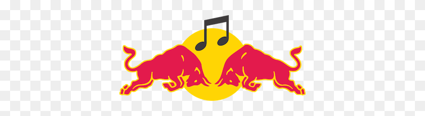 368x170 Solicitantes Y Participantes De La Red Bull Music Academy - Red Bull Png