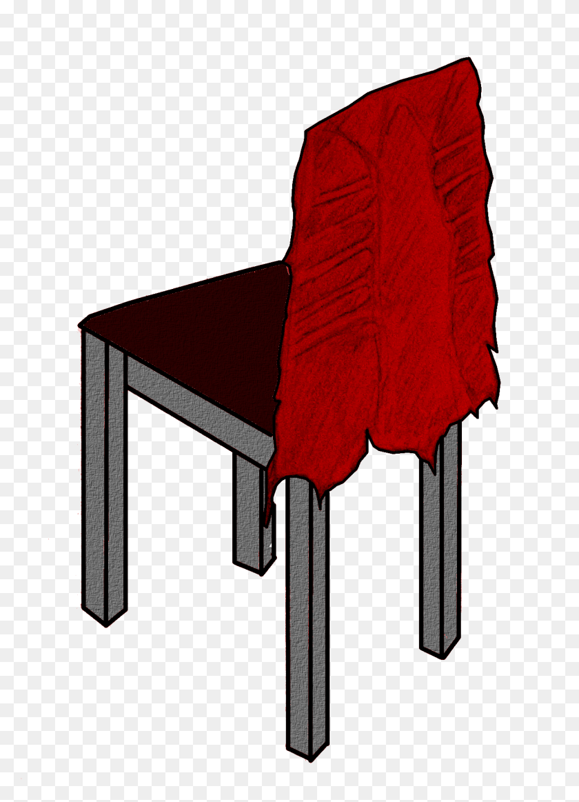 1204x1704 The Red Cape - Red Cape PNG