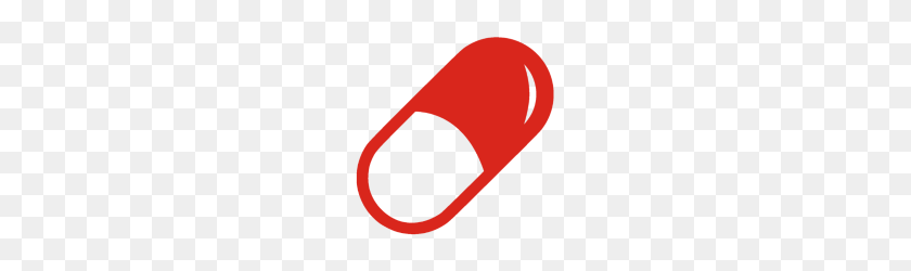 190x190 The Red Pill - Red Pill PNG