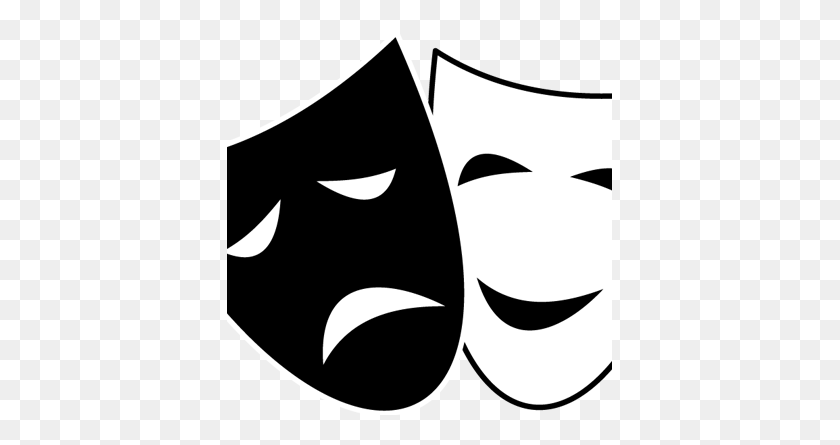385x385 The Reviewer On Twitter New Basic Theatre Review Love Never - Phantom Of The Opera Clipart