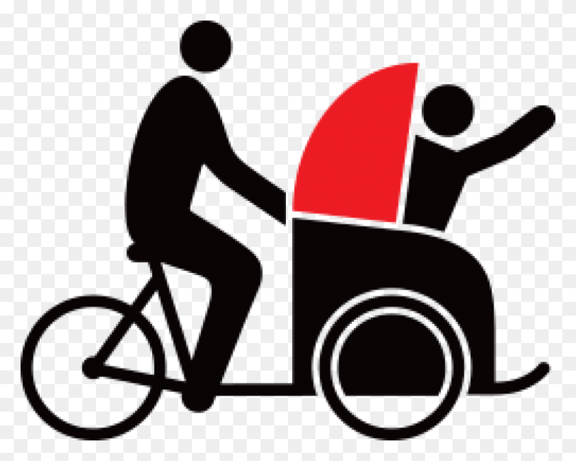 1000x785 El Derecho A Enrollarse En Tu Cabello: Aprender A Andar En Bicicleta