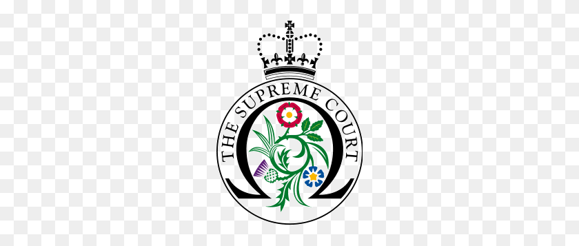 212x297 The Role Of The Uksc Recently Determined Following Chester - Separation Of Powers Clipart