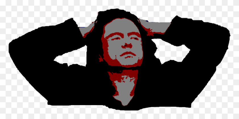 900x415 The Room Drinking Game Celebrating The Worst Film Of All Time - Tommy Wiseau PNG