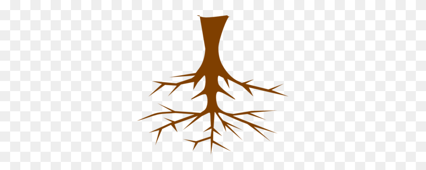 299x276 The Roots - Roots PNG