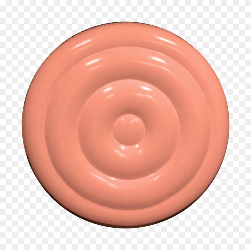1000x1000 The Round Inflatable Custom Pool Floats - Pool Float PNG