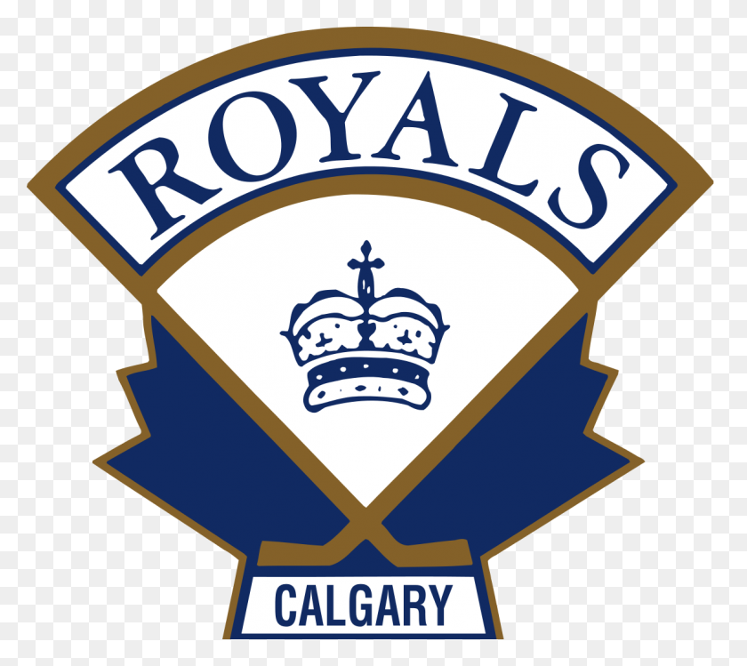 1159x1024 The Royals Logo - Royals Logo PNG