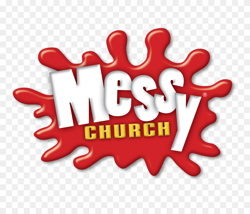 1535x1299 The Salvation Army Red Deerofficial Messy Church Logo - Salvation Army Logo PNG
