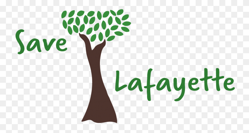 1024x512 ¡La Petición Save Lafayette Está Casi Lista! Save Lafayette - Petition Clipart