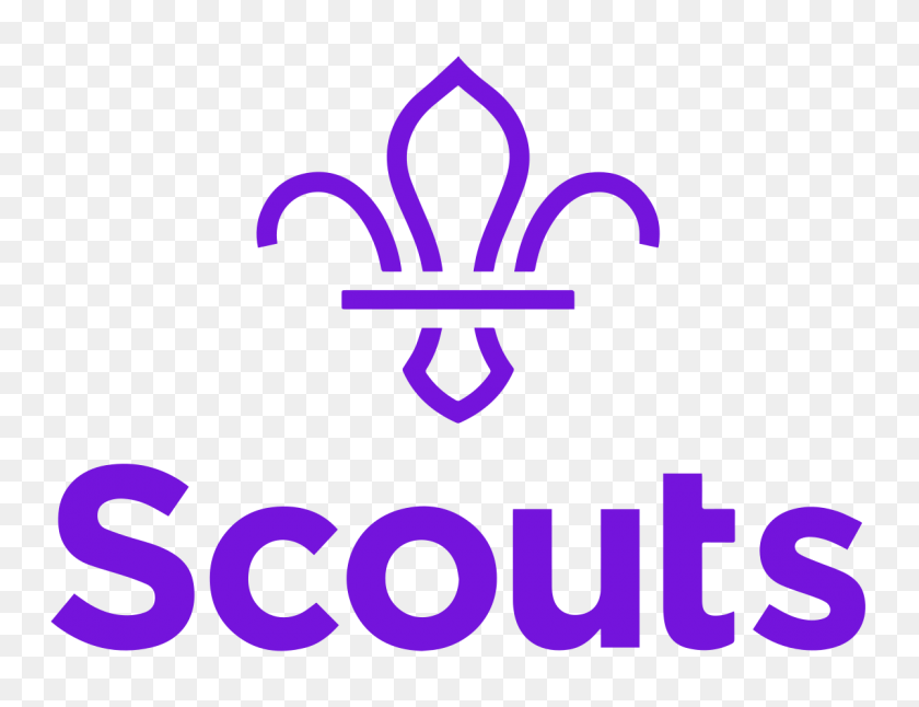 1200x902 The Scout Association - Girl Scout Brownie Clip Art