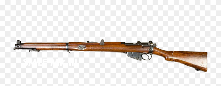 800x276 The Scout Weapon You Use Determines Your Iq Battlefield Forums - Battlefield 1 PNG
