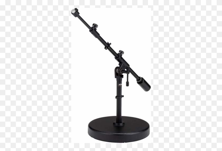 1024x671 The Secret To Making Your Mic Stands Work More Than Once! - Mic Stand PNG