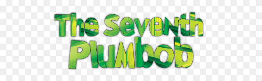 600x200 Седьмая Раздача Simpoint Plumbob! Форумы Sims - Пламбоб Png