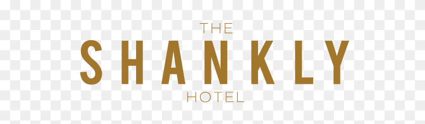 568x187 The Shankly Hotel Liverpool - Liverpool Logotipo Png