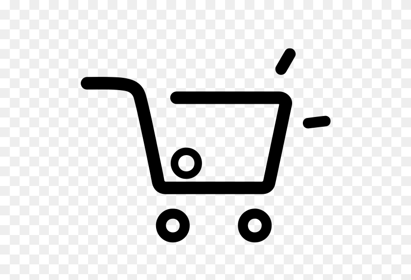 512x512 The Shopping Cart Is Not Checked, Checked, Checklist Icon With Png - Checklist Icon PNG