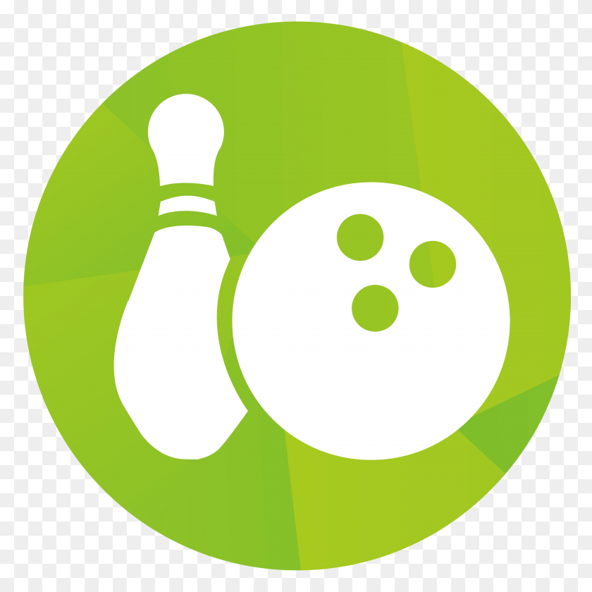 5000x5000 The Sims Bowling Stuff - Sims 4 PNG