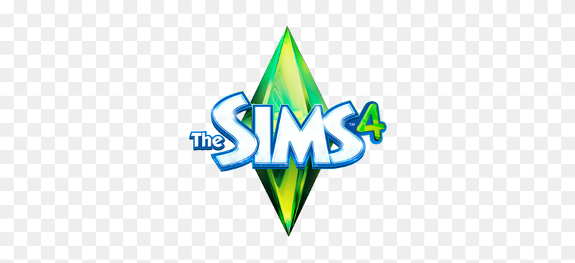 300x325 Тема Запроса Мода Для Sims - Sims 4 Png.