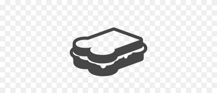 300x300 The Smack Yo Mama Grilled Cheese - Say Cheese Clipart