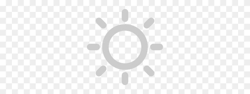 256x256 Смарт-Чехол Для Одного Из Лучших Чехлов Для Iphone - Sun Glare Png