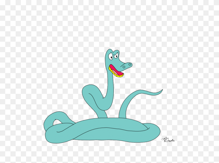 1024x742 The Snake's New Skin - Snake Tongue Clipart