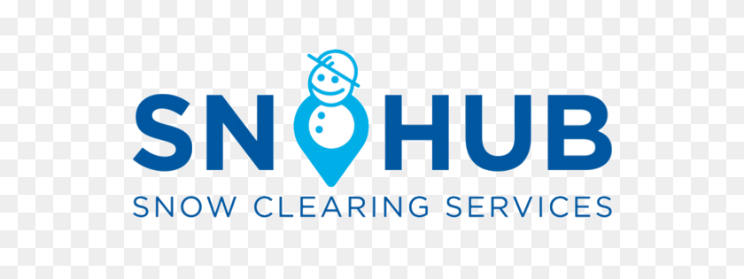 624x255 The Snow Removal Equivalent To Uber It's Snohub Snowplownews - Uber Logo PNG