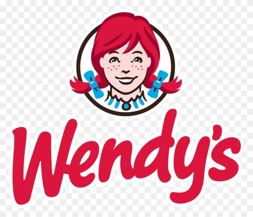 1000x845 The Square Wendy's Blog - Amazing Race Clipart