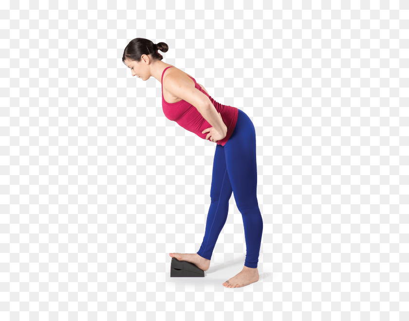600x600 La Sentadilla Cómo Mejorar La Profundidad, Aumentar La Activación Muscular - Sentadilla Png