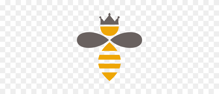 300x300 Конюшни Королева Пчелиный Виноградник - Пчелиная Королева Png