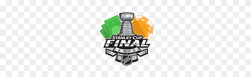 200x200 La Copa Stanley - Copa Stanley Png
