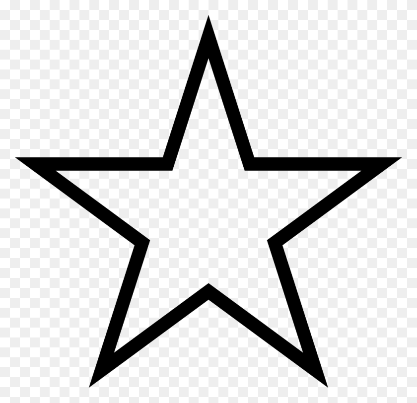 980x945 The Stars Twinkle Png Icon Free Download - Twinkle PNG