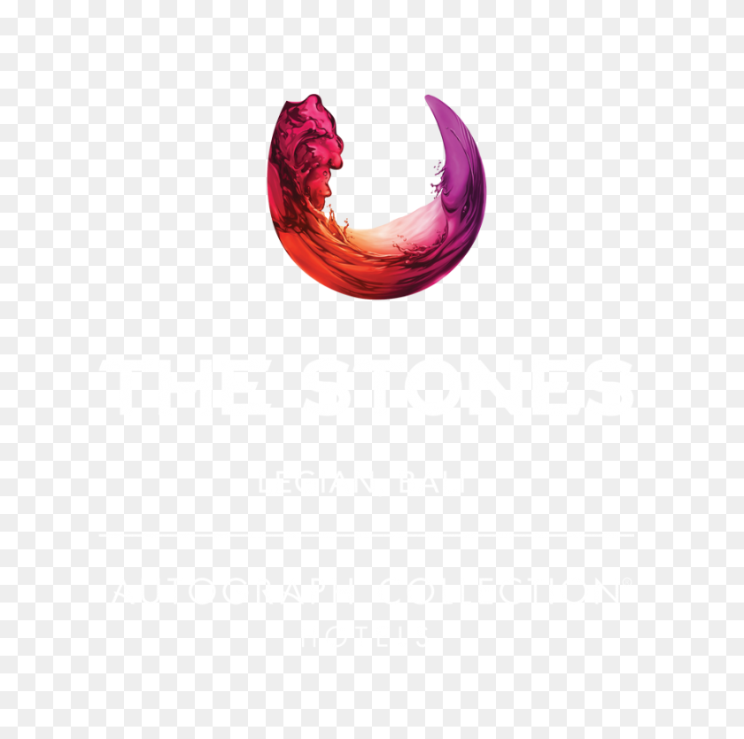 873x867 The Stones - Rolling Stones PNG