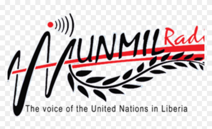 1200x695 The Story Of Unmil - United Nations Logo PNG