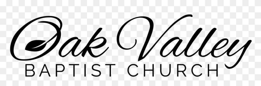 1000x280 La Lucha De La Fidelidad De La Iglesia Bautista De Oak Valley - El Renacimiento De La Iglesia De Imágenes Prediseñadas