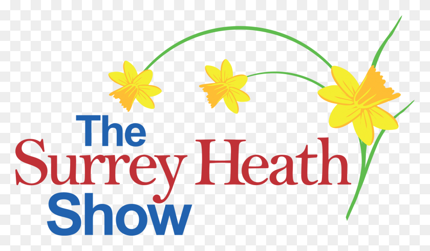1654x915 The Surrey Heath Show May A Fun Day Out For The Whole - Family Fun Day Clipart