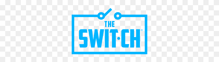 300x180 The Switch Logo - Switch Logo PNG