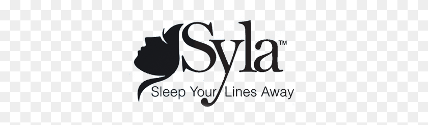 332x185 The Syla Sleep Lines, Prevent Sleep Lines Forehead Wrinkles Cure - Wrinkles PNG