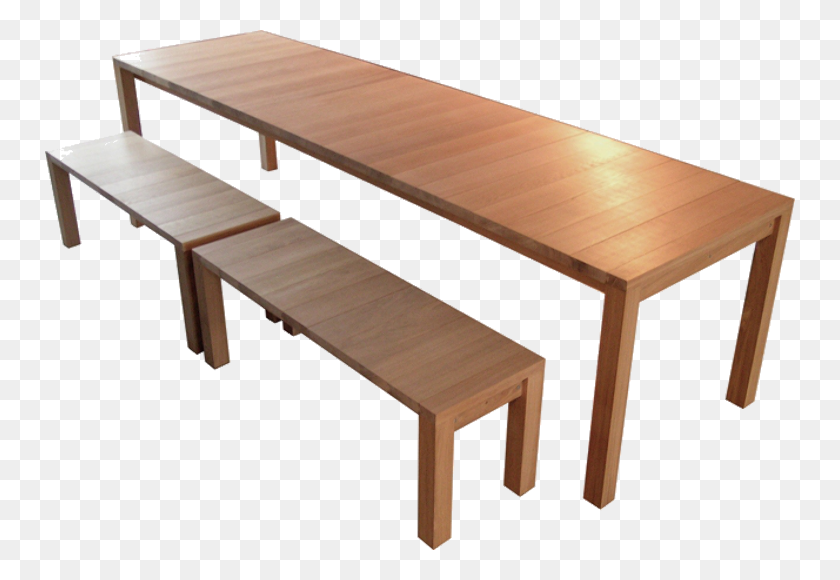750x520 The Tables Of Alph - Pallet PNG