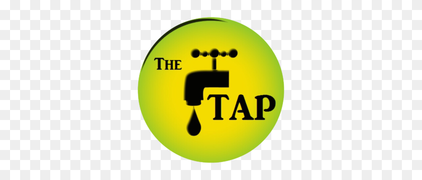 300x300 The Tap Creates A Gofundme Page! We Could Use Your Help! The Tap - Gofundme Logo PNG