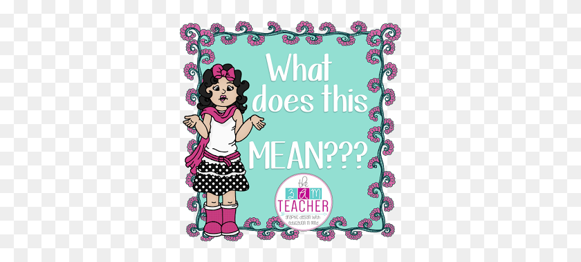 320x320 The Teacher How To Build A Product For Teachers Pay Teachers - Teachers Pay Teachers Clip Art