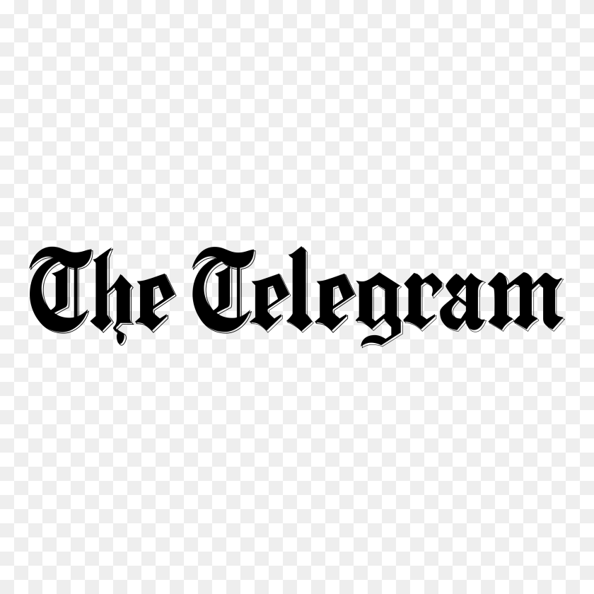 2400x2400 Telegram Logo Png Transparent Vector - Telegram Logo Png
