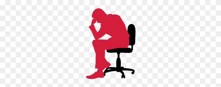 190x273 The Thinker - The Thinker PNG